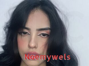 Noemywels