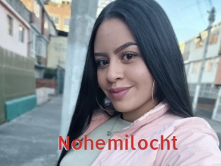 Nohemilocht