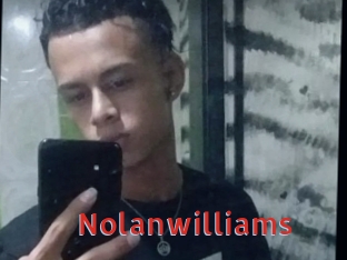 Nolanwilliams