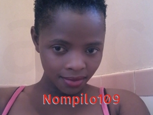 Nompilo109