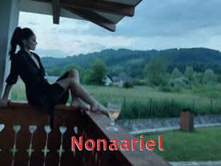 Nonaariel