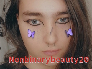 Nonbinarybeauty20