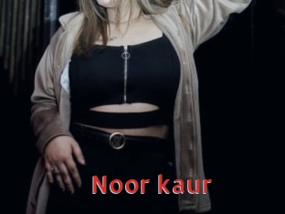 Noor_kaur