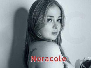 Noracole