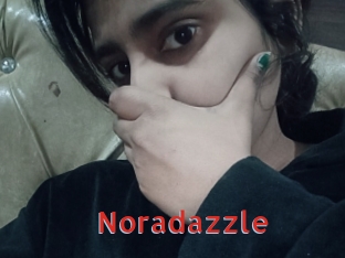 Noradazzle