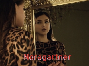 Noragartner