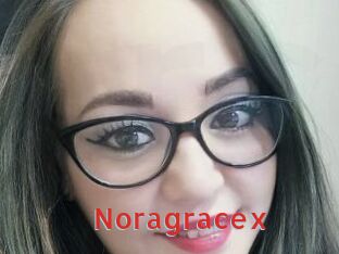 Noragracex