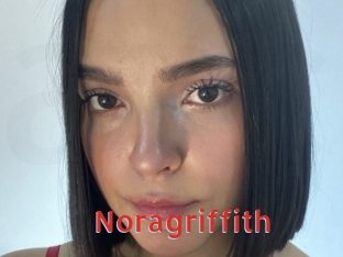 Noragriffith