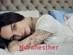 Norahesther