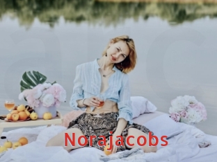 Norajacobs