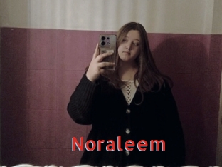 Noraleem