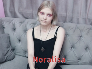 Noralisa