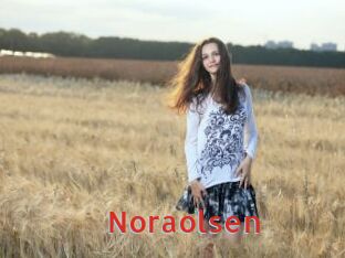 Noraolsen