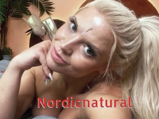 Nordicnatural