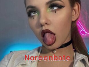 Noreenbate