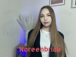 Noreenbride