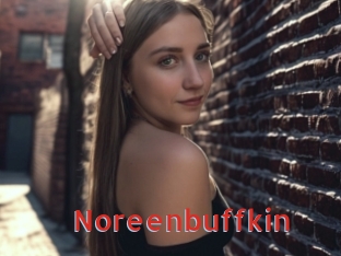 Noreenbuffkin