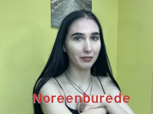 Noreenburede