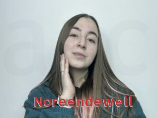 Noreendewell