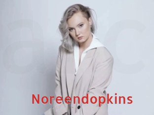 Noreendopkins