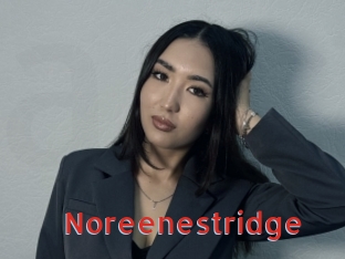 Noreenestridge