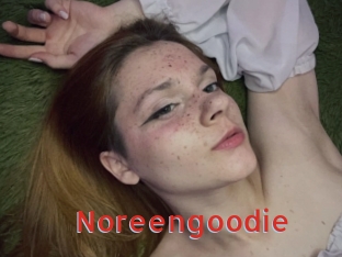 Noreengoodie