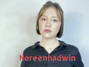 Noreenhadwin