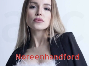 Noreenhandford