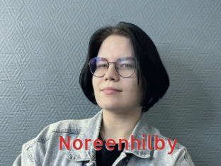 Noreenhilby