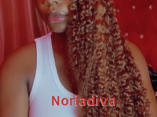 Noriadiva