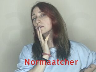 Normaatcher