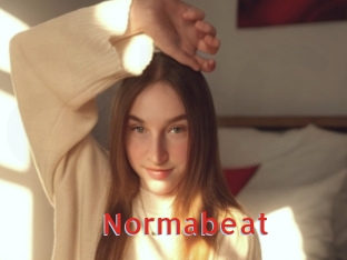 Normabeat