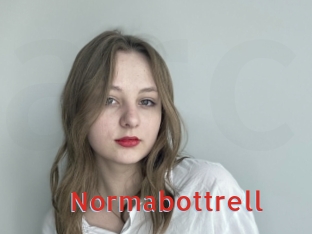 Normabottrell