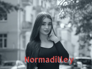 Normadilley