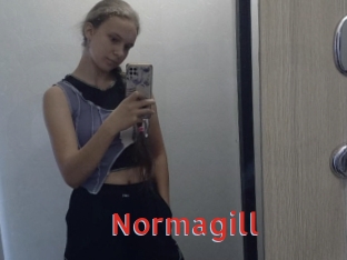 Normagill