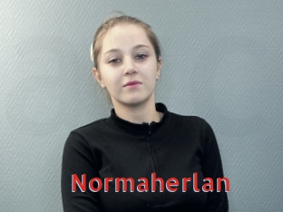 Normaherlan