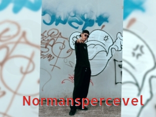 Normanspercevel