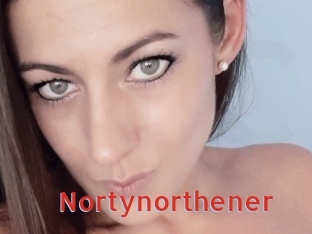 Nortynorthener