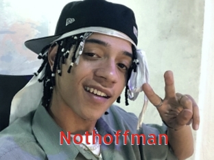 Nothoffman