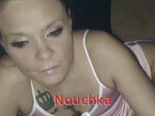 Nouchka