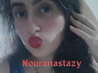 Nouranastazy