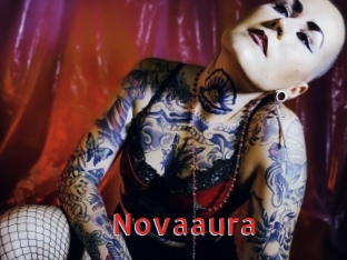 Novaaura