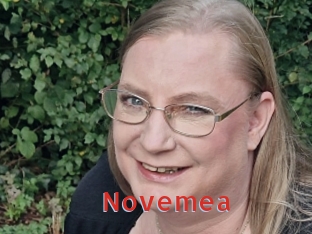 Novemea