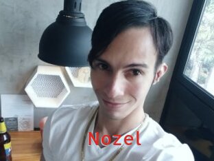 Nozel