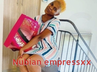 Nubian_empressxx