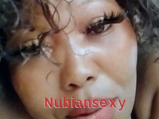nubiansexy Archive DVD NET