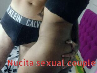 Nucita_sexual_couple