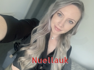 Nuellauk