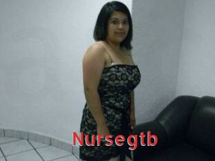 nursegtb Archive DVD NET