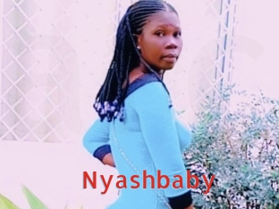 Nyashbaby